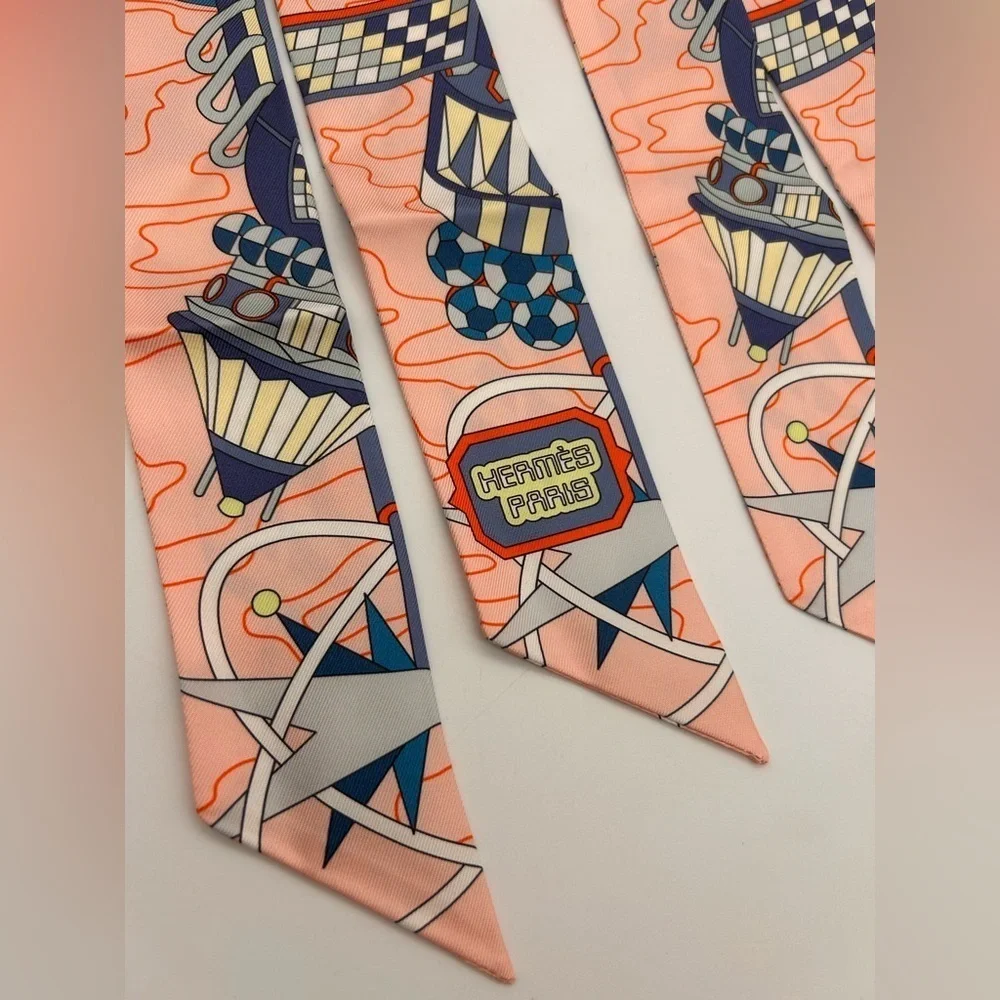 Hermes product set